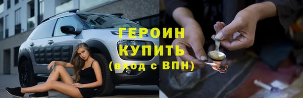 шишки Осташков
