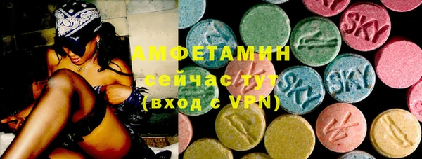 apvp Алексин
